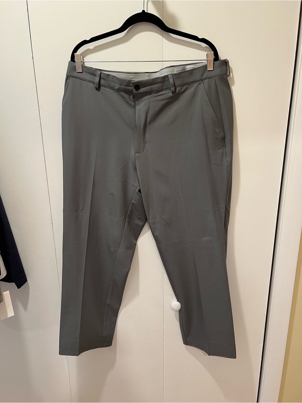 Greg Norman Men’s Dress Pants 36x30